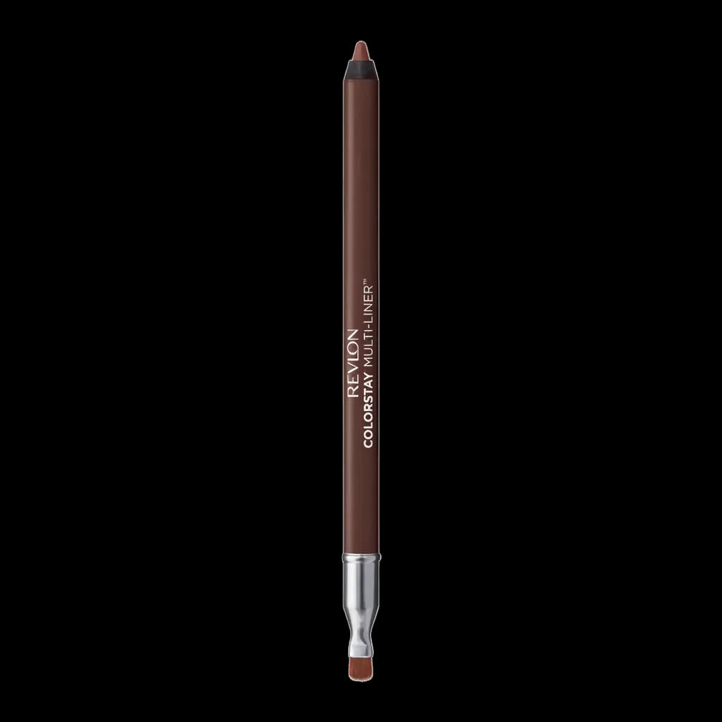 Revlon ColorStay Multi-Liner