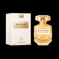 בושם לאישה Elie Saab Le Parfum Lumiere EDP - 90 מ"ל