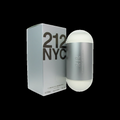 Carolina Herrera 212 Nyc EDT - 100ML