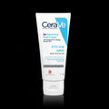 CeraVe SA Renewing Foot Cream - 88ML