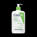 CeraVeHydrating Cleanser For Normal to Dry Skin - 473ml