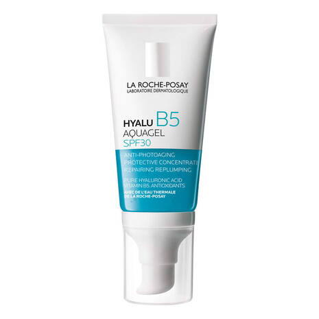 La Roche Posay Hyalu B5 Aquagel SPF30-50ml
