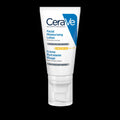 CeraVe Facial Moisturising Lotion SPF 50 - 52ml
