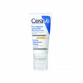 Cerave Moisturizing Face Cream SPF30 52ml