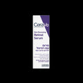 Cerave Skin Renewing Retinol Serum - 30ML