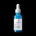 La Roche-Posay Hyalu B5 Anti-wrinkle concentrated serum all skin types 30 ml