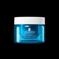 La Roche-Posay Hyalu B5 Suractivated Cream 50ML