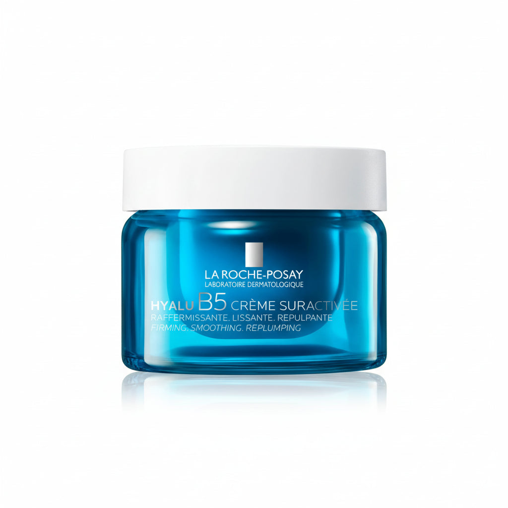 La Roche-Posay Hyalu B5 Suractivated Cream 50ML
