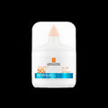 La Roche-Posay Anthelios UV Air Sun Serum SPF50+ - 50ML