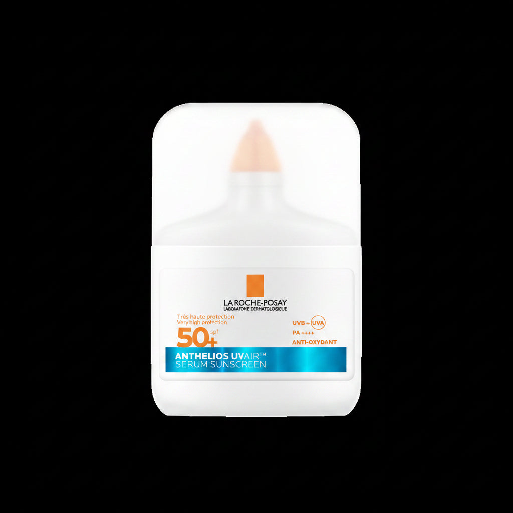La Roche-Posay Anthelios UV Air Sun Serum SPF50+ - 50ML