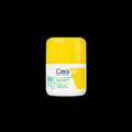 CeraVe Invisible Dry Touch Fluid Sunscreen SPF50+ 50ML