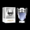Paco Rabanne Invictus EDT - 100ML