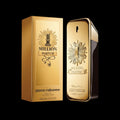 Paco Rabanne Million Parfum - 100ML