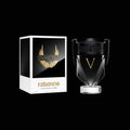 Paco Rabanne Men's Invictus Victory EDP - 100ML