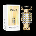 Paco Rabanne Ladies Fame EDP - 80ML