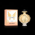 Paco Rabanne Ladies Olympea Solar Intense EDP - 80ML