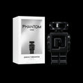 Paco Rabanne Men's Phantom Parfum - 100ML
