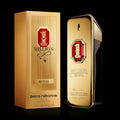 Paco Rabanne Men's 1 Million Royal Parfum - 100ML