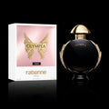 Paco Rabanne Ladies Olympea Parfum - 80ML