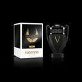Paco Rabanne Men's Invictus Victory Absolu Parfum - 100ML