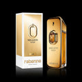 Paco Rabanne גברים מיליון זהב אליקסיר EDP - 100 מ"ל