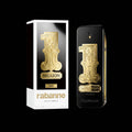 Paco Rabanne Men's 1 Million Black EDP - 100ML