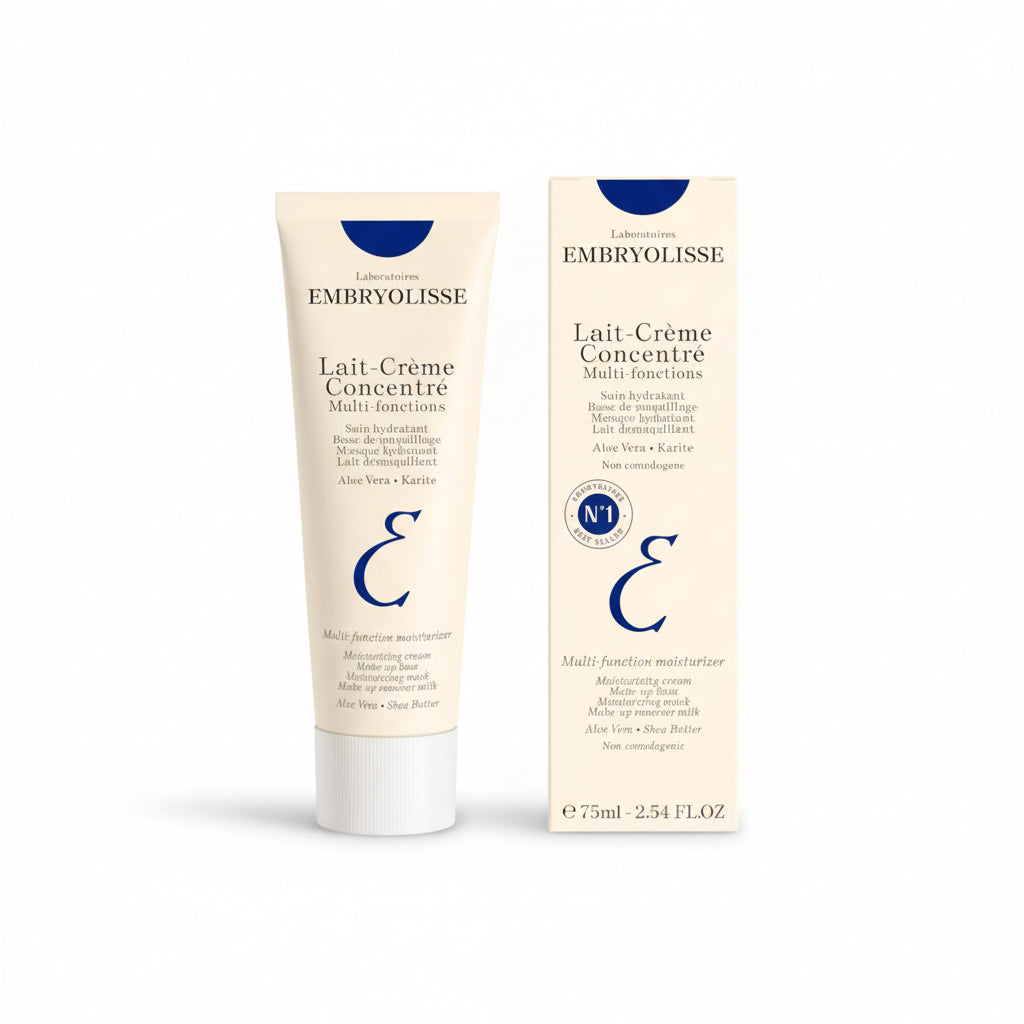 Embryolisse Lait-Creme Concentre - 75ML
