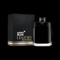 Montblanc Men's Legend EDP - 100ML