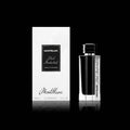 Montblanc Men's Black Meisterstuck EDP - 125ML
