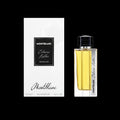 Montblanc Men's Extreme Leather EDP - 125ML