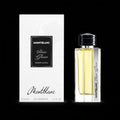 Montblanc Men's Vetiver Glacier EDP - 125ML