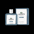 Lacoste Men's Original Aqua EDP - 100ML