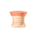 Payot My Payot Super Energisant Regard - 15ML‏