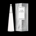 Issey Miyake Ladies L'eau D'issey EDP - 100ML