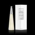 Issey Miyake L'Eau D'Issey EDT - 100 מ"ל