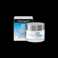 Neutrogena Hydro Boost Dry Skin Replenishing Balm - 50ML