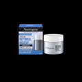 Neutrogena Retinol Boost + Intense Care Cream - 50ML
