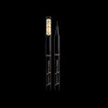 Loreal Paris Eyeliner Perfect Slim Noir - 4.7ML