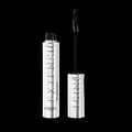 L'Oreal Paris Telescopic Extensionist Mascara 9.9ml