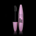 Maybelline Lash Sensational Lash Multiplying Mascara Very Black - 9.5ML