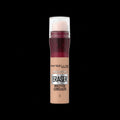 Maybelline Concealer New York Instant Anti Age Eraser NO. 04