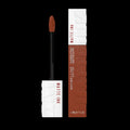 MAYBELLINE SUPER STAY MATTTE INK NO. 75
