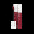 MAYBELLINE SUPER STAY MATTTE INK NO. 80