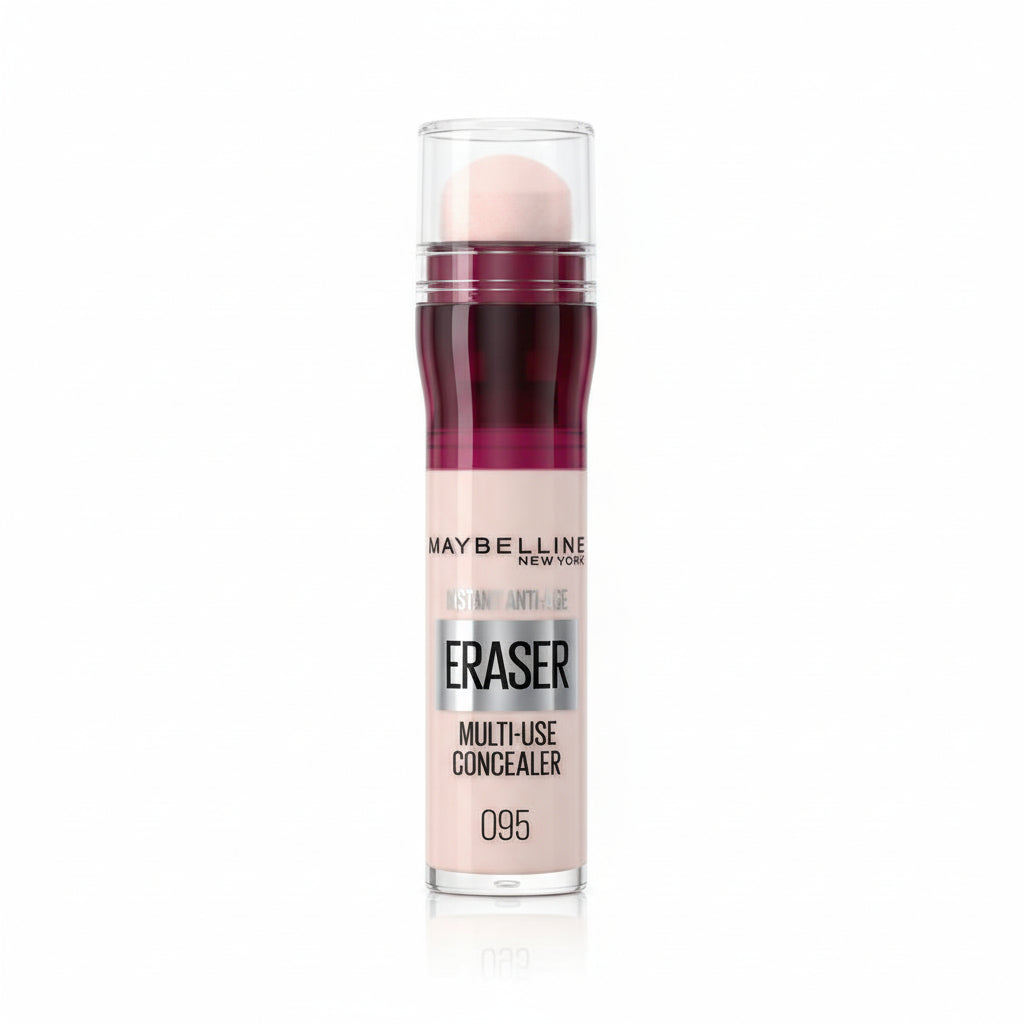 Maybelline Concealer New York Instant Anti Age Eraser NO. 95