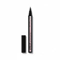 Maybelline Hyper Easy Liquid Eyeliner , 800 Pitch Black - 0.6ml
