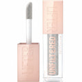 MAYBELLINE NEW YORK LIFTER GLOSS NO. 01