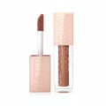MAYBELLINE NEW YORK LIFTER GLOSS NO.08