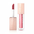 MAYBELLINE NEW YORK LIFTER GLOSS NO. 05