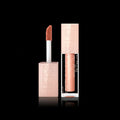 Maybelline Lifter Gloss with Hyaluronic Acid ، 07 Amber - 5.4ml