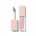 MAYBELLINE NEW YORK LIFTER GLOSS NO. 02